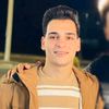 amir.abdo116