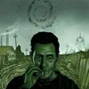 andrewbrashh