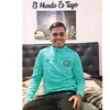 agustinfranco_ok