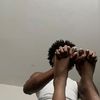 bigkayy.8