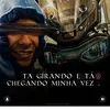 nogueira751_