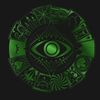 thehorrorarchives