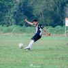 Balarram