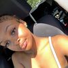 milahbear_