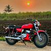 shaonhossain7218
