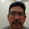 adrianflores4947
