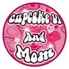 cupcakevi_and_mom