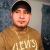 erickbincalel