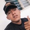 crosty_22