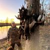 mattguidry2405