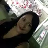 leilafreitas595