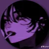 mizus_hoe