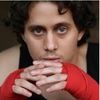 the.canserbero.vs