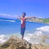 wongmumet226