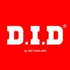 D.I.D Thailand