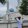 syahrinn07