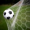 Ibrahim Nor_aldin