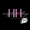 harperhandbags