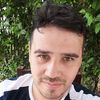 antonio_molmen