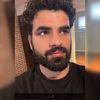 hardeep1053