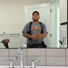 Raymundo lopez889