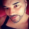 dennishenriquez59