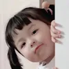 tuenhiii2000