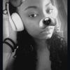 l_mariii0