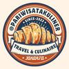 Pariwisata Kuliner