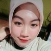 alyaa_aind