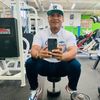 guillermosilva131