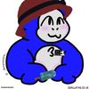 gtag_idk0_0