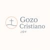 ministeriogozocristiano