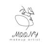 moony_makeup