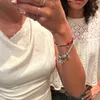 emi.corvalan_