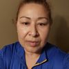 marycortez719
