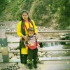 ranjubasnet086