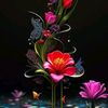 gecolque