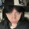 dangrsf