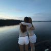 taylore902