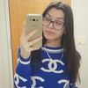 bxbygurl223