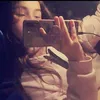 .felix.lov3