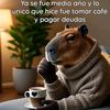 amosenoc