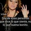 diosconmigoquienensucont