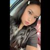 swaggyfilipina444