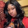kaylasmith2988