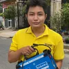 mayhanvicogiare