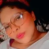 neyreennesantos