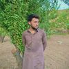 malikilyas630