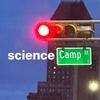 sciencecamp6